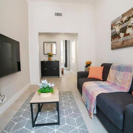 Classbnb - 2 Exclusive Apartments In Monte Carlo Beausoleil Exteriör bild