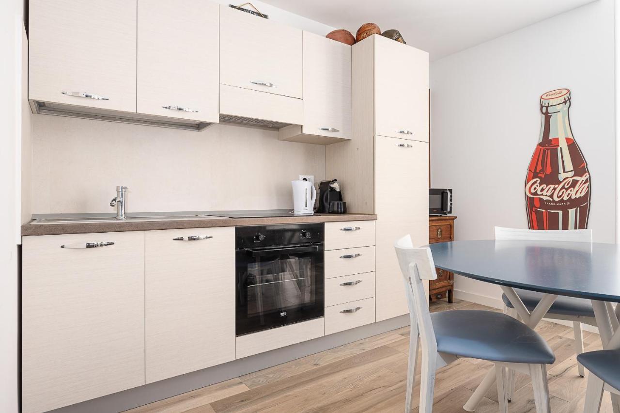 Classbnb - 2 Exclusive Apartments In Monte Carlo Beausoleil Exteriör bild